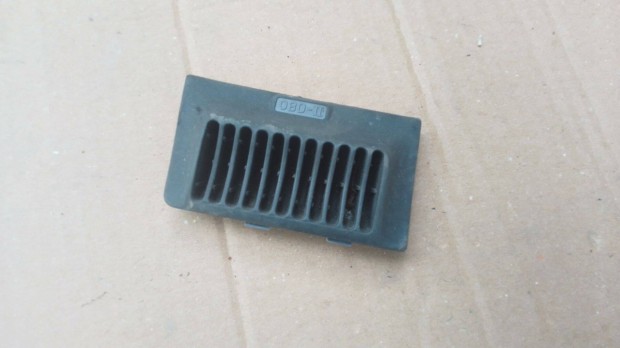 Volvo 9150412 850 OBD-csatlakoz fedl