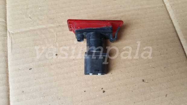 Volvo 9151323 850 nyitott ajtóra figyelmeztető lámpa