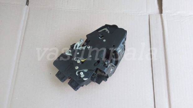 Volvo 9152492 S70 V70 XC70 C70 jobb els zr