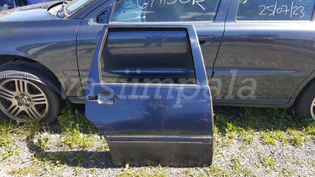 Volvo 9152526 S70 V70 XC70 jobb hts ajt