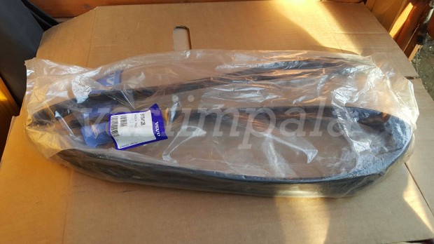 Volvo 9154128 850 S70 V70 XC70 bal els ajt vegkder