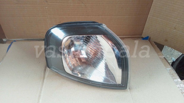 Volvo 9154473 S80 jobb index