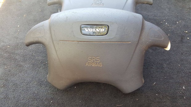 Volvo 9160163 S70 V70 C70 C70 airbag lgzsk