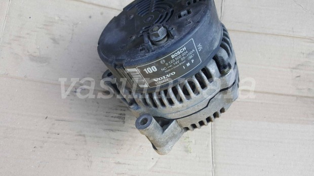 Volvo 9162424 850 S70 V70 XC70 C70 genertor