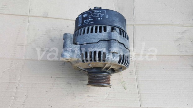 Volvo 9162424 850 S70 V70 XC70 C70 genertor