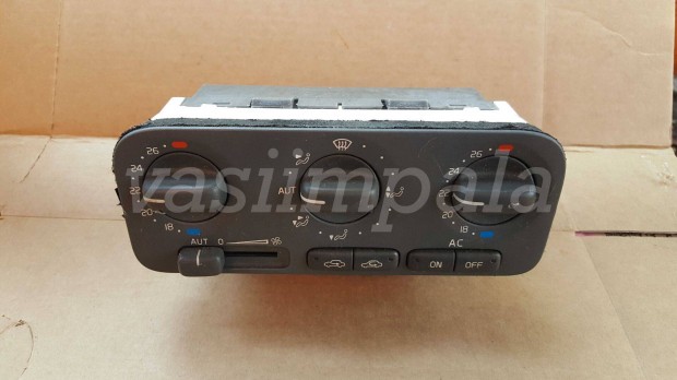 Volvo 9171594 S70 V70 XC70 C70 ftsvezrl