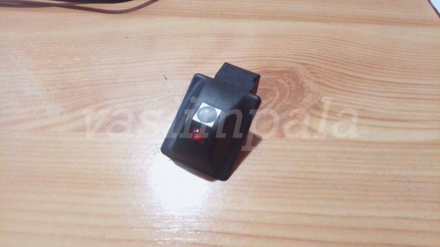 Volvo 9171844 850 S70 V70 XC70 C70 dida