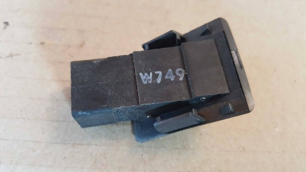 Volvo 9171844 9168248 S70 V70 XC70 C70 riasztdida