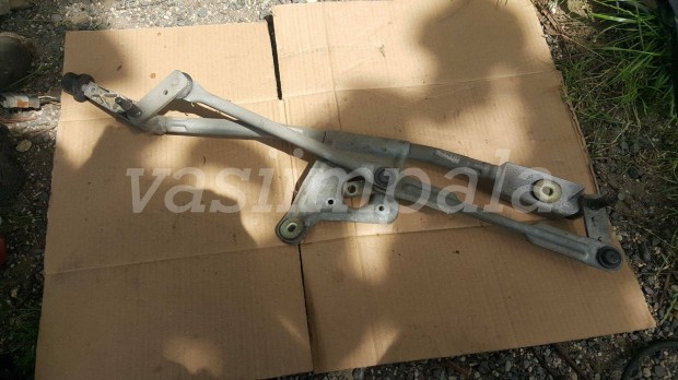 Volvo 9171899 S60 S80 V70 XC70 els ablaktrlszerkezet