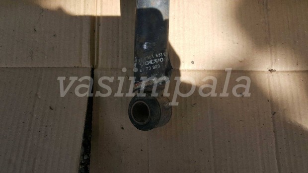 Volvo 9173820 850 S70 V70 C70 hts lengscsillaptk