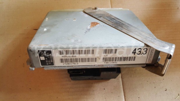Volvo 9181888 9480746 S70 V70 TMC AW 50-42 váltóhoz
