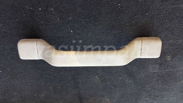 Volvo 9182494 850 S70 V70 XC70 els kapaszkod