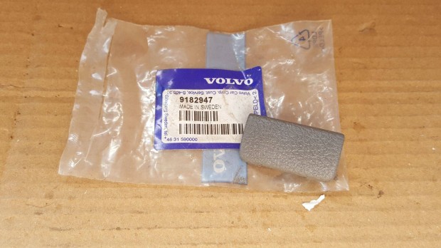 Volvo 9182947 S80 kalaptarttakar elem