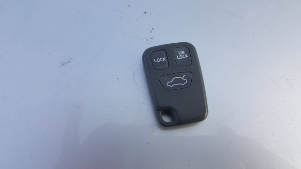 Volvo 9184784 S70 V70 XC70 C70 tvirnyt