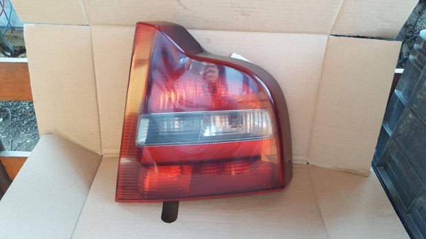 Volvo 9187925 S80 jobb hátsó lámpa
