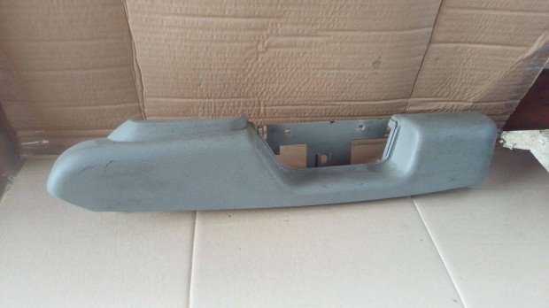 Volvo 9196014 S60 S80 V70 XC70 XC90 elektromosls lltgombok kerete