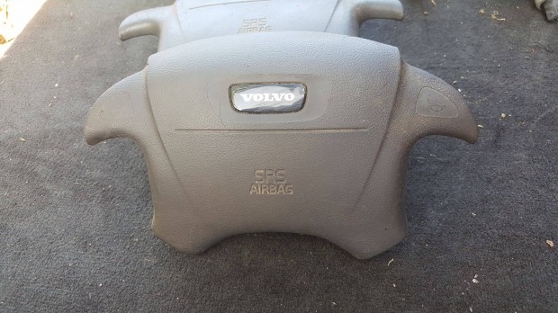 Volvo 9206137 S70 V70 XC70 C70 airbag lgzsk
