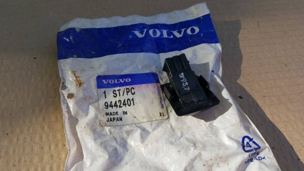Volvo 9442401 850 riasztódióda