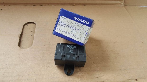 Volvo 9442947 S40 V40 S60 S80 V70 XC70 lsfts elektronika