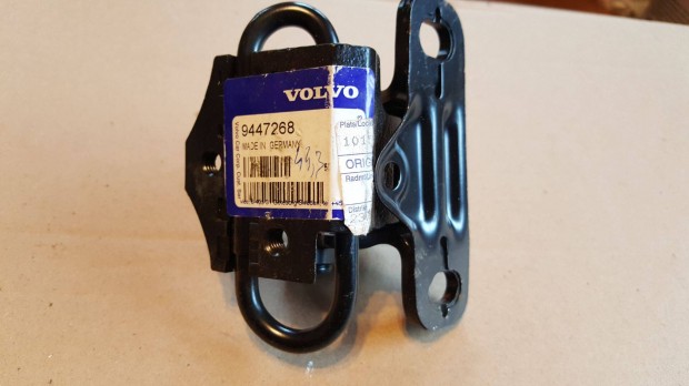 Volvo 9447268 740 760 940 960 ajtózsanér