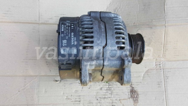 Volvo 9447866 850 S70 V70 TDI genertor