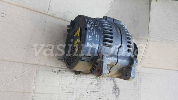 Volvo 9447866 850 S70 V70 TDI genertor