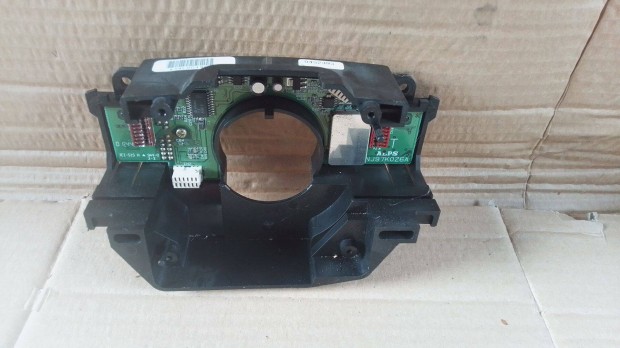 Volvo 9452393 S60 S80 V70 XC70 SM-modul