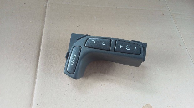 Volvo 9452797