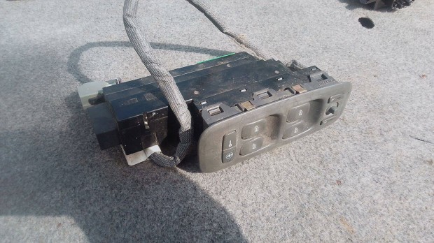 Volvo 9452959 S60 S80 V70 XC70 ablakemelkapcsol