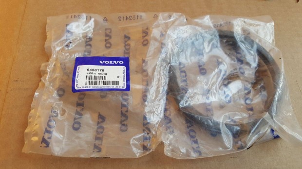 Volvo 9458178 850 S70 V70 stb. ftengelyszimmering