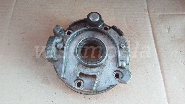Volvo 9458426 S70 S60 S80 V70 C70 XC70 benzines olajpumpa