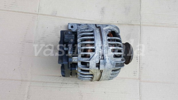 Volvo 9459077 S60 S70 S80 V70 C70 XC70 XC90 genertor