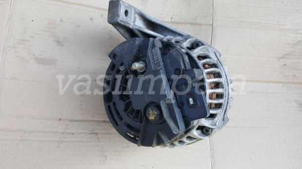 Volvo 9459077 S60 S70 S80 V70 C70 XC70 XC90 genertor