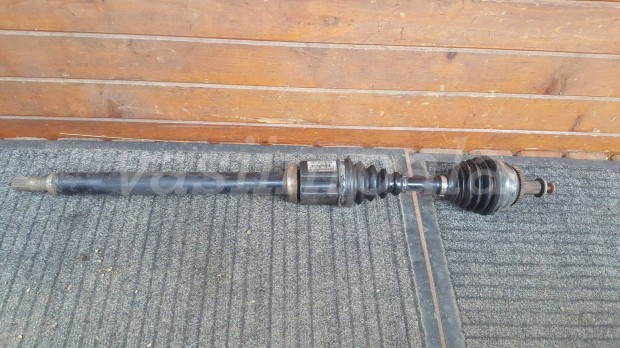 Volvo 9463756 S70 V70 C70 jobb automataváltós féltengely