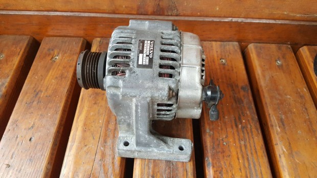 Volvo 9472908 S40 V40 genertor
