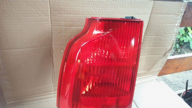 Volvo 9474848 V70 XC70 bal hts lmpa