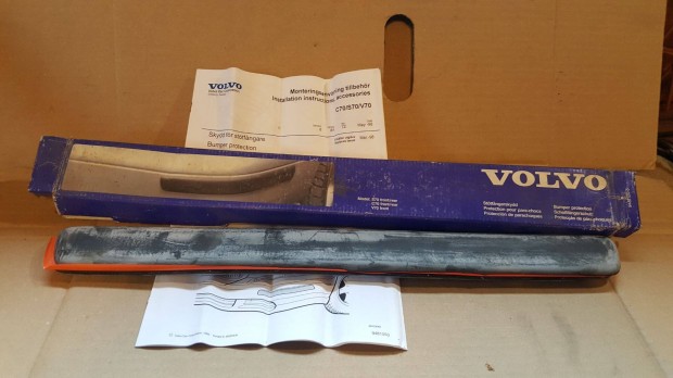 Volvo 9481120 S70 V70 C70 lkhrt vdcsk
