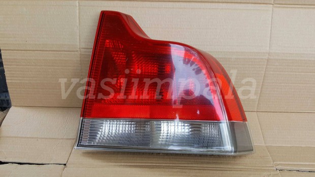 Volvo 9483541 S60 jobb hts lmpa