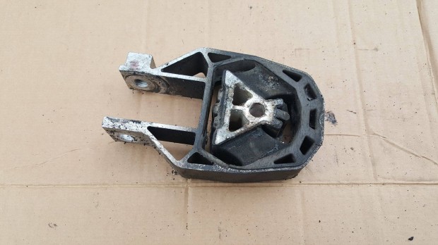Volvo 9487349 S40 V50 C30 C70 motortartbak