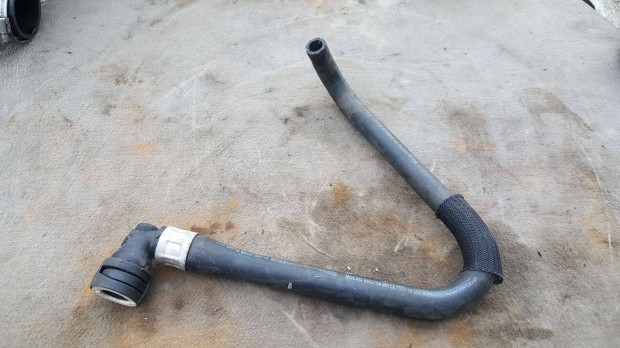 Volvo 9492754 S60 S80 V70 XC70 ftscs