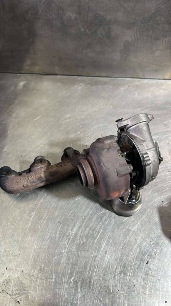 Volvo C30 1.6d turbo