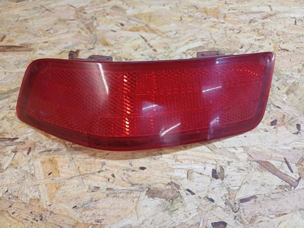 Volvo C30 2006-2013 Jobb Hts Lmpa 30657215