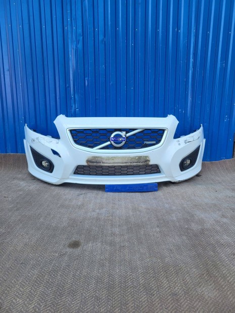 Volvo C30 2010- gyri 31290460 R-design moss els lkhrt, htrcs