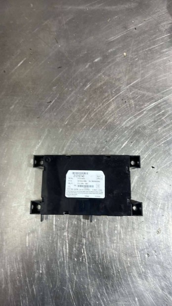 Volvo C30 Bluetooth modul