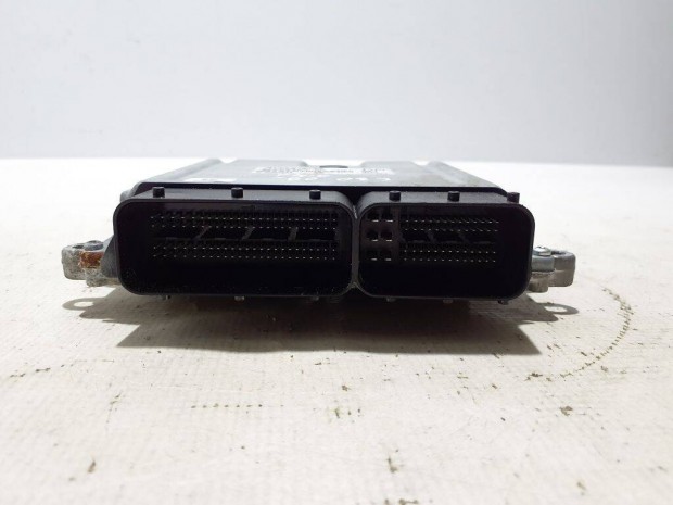 Volvo C30 Motorvez�rl� 31272463