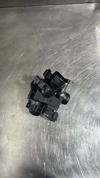 Volvo C30 Pillang szelep