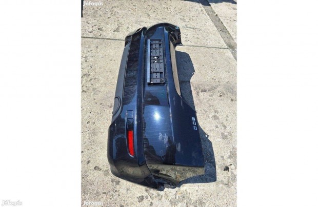 Volvo C30 R-Design komplett hts lkhrt!