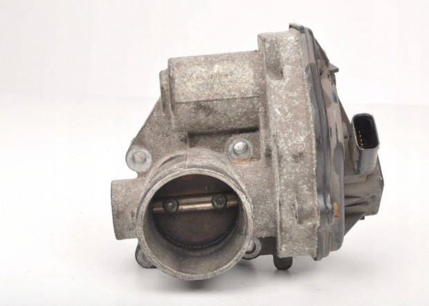 Volvo C30 S40 V50 C70 1.6 16V fojt�szelep 2S6U-9E927-FC