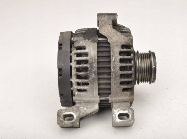 Volvo C30 S40 V50 C70 2.0 D4 gener�tor 6M5T-10300-SA