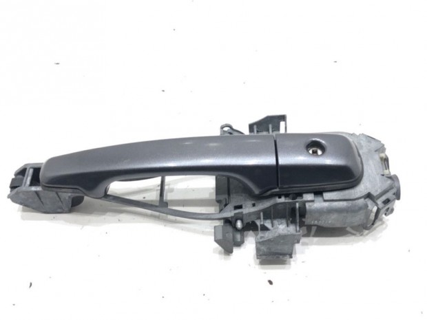 Volvo C30 S40 V50 bal első külső kilincs 30784198